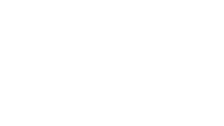 cbs-logo