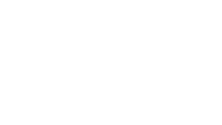 disney-logo-white