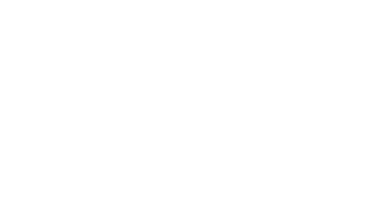 epix-logo