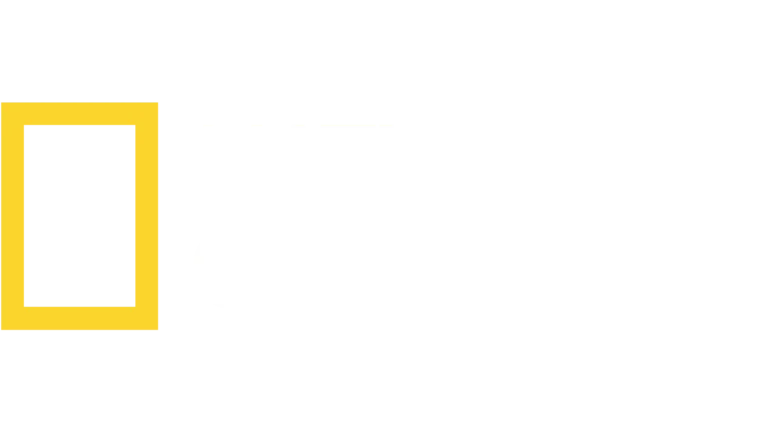 nat-geo-logo