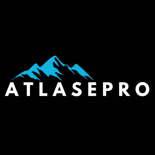 ATLAS PRO